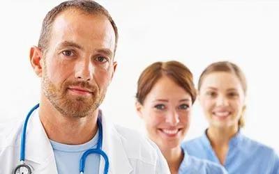 Romed Holland – Delivering Healthcare Quality Across Europe